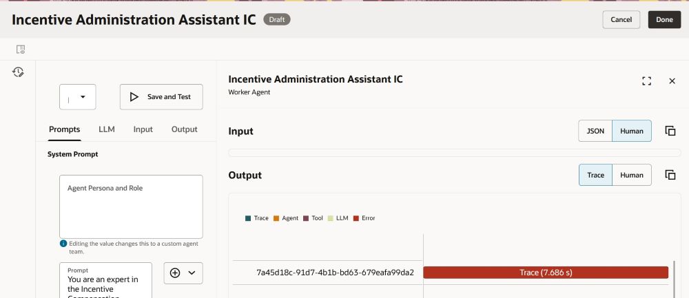 プレイグラウンド・レイアウト