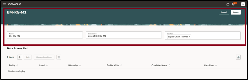データ・セキュリティ