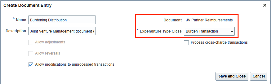  間接費計算文書入力