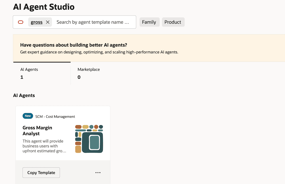 総マージン見積エージェント・テンプレート