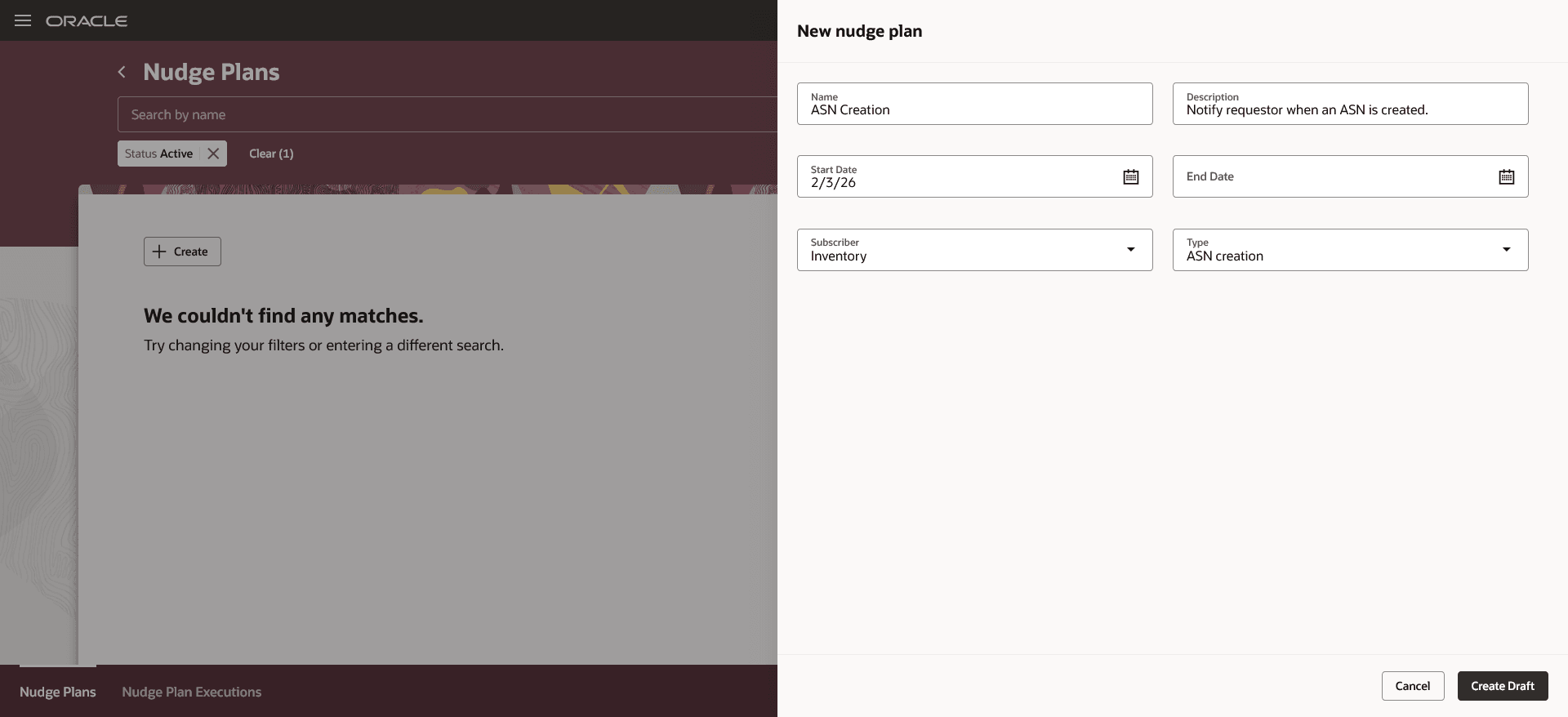 ナッジ・プランの作成