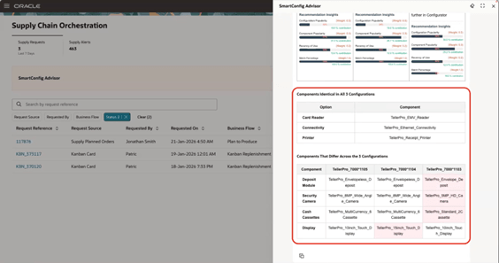 この機能の詳細
