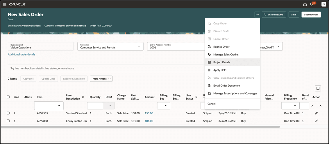 この機能のコンテンツの画像