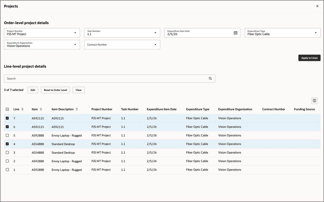 この機能のコンテンツの画像