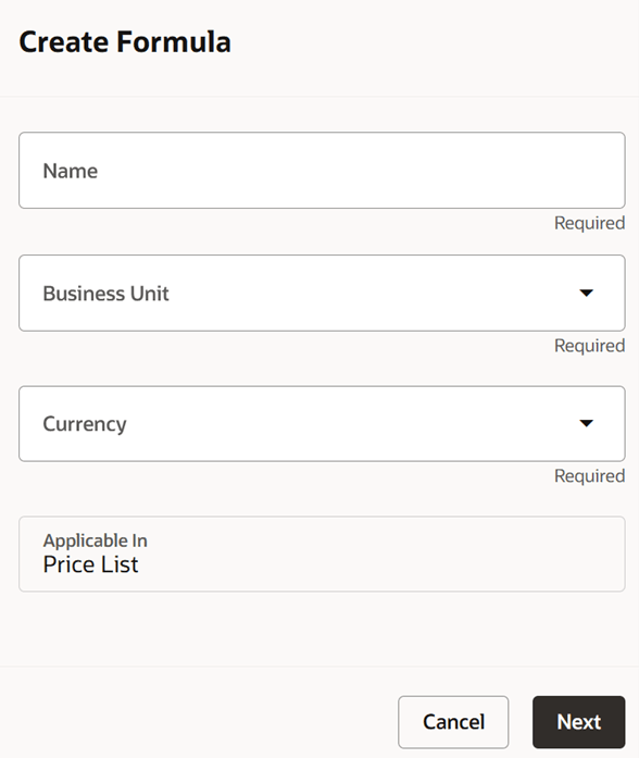 この機能の詳細