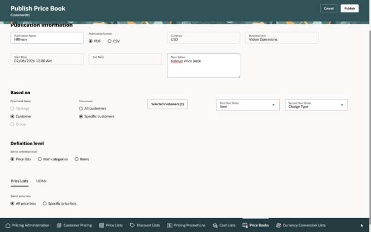 この機能の詳細