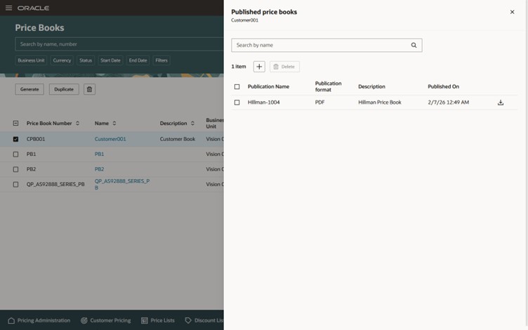 この機能の詳細
