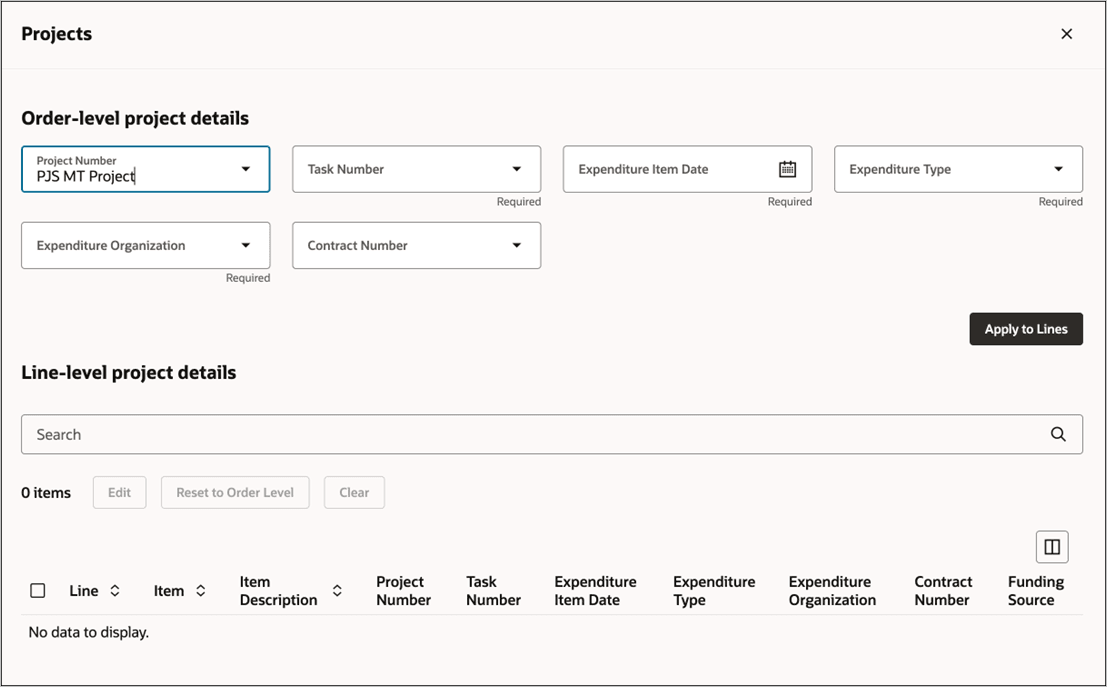 この機能のコンテンツの画像