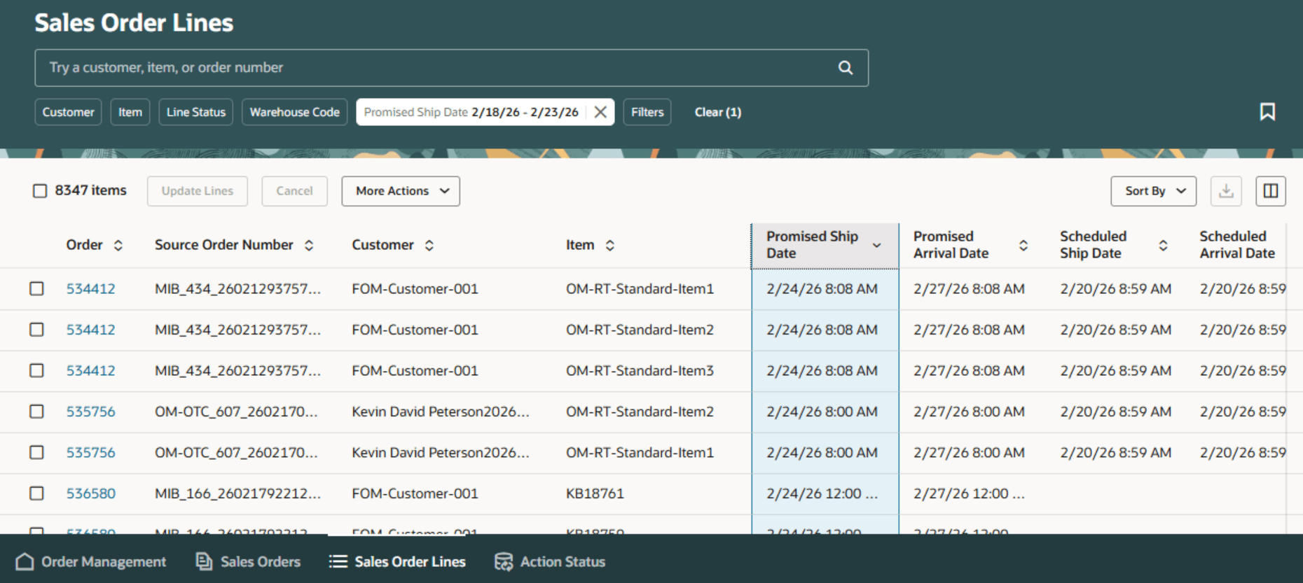 この機能の詳細