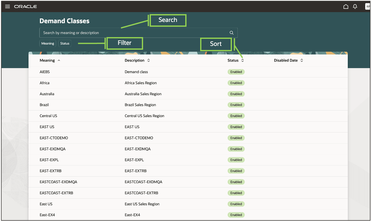 需要区分ページ