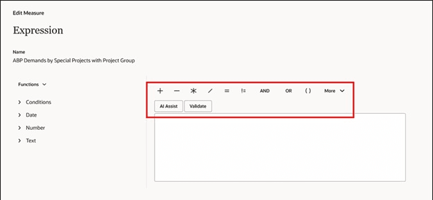 ガイド・プロセスの式ステップ