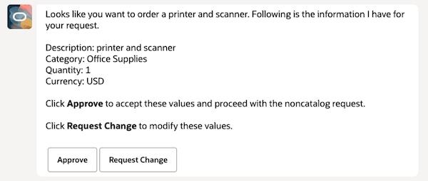 デフォルト・フィールド値