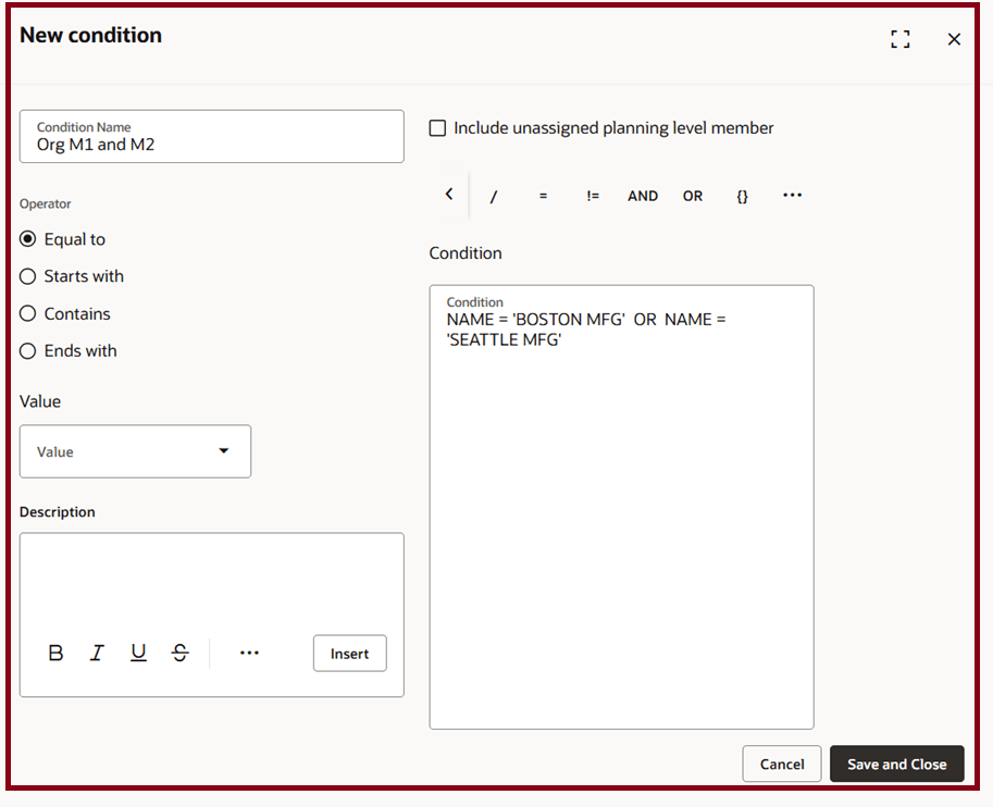 データ・セキュリティ 