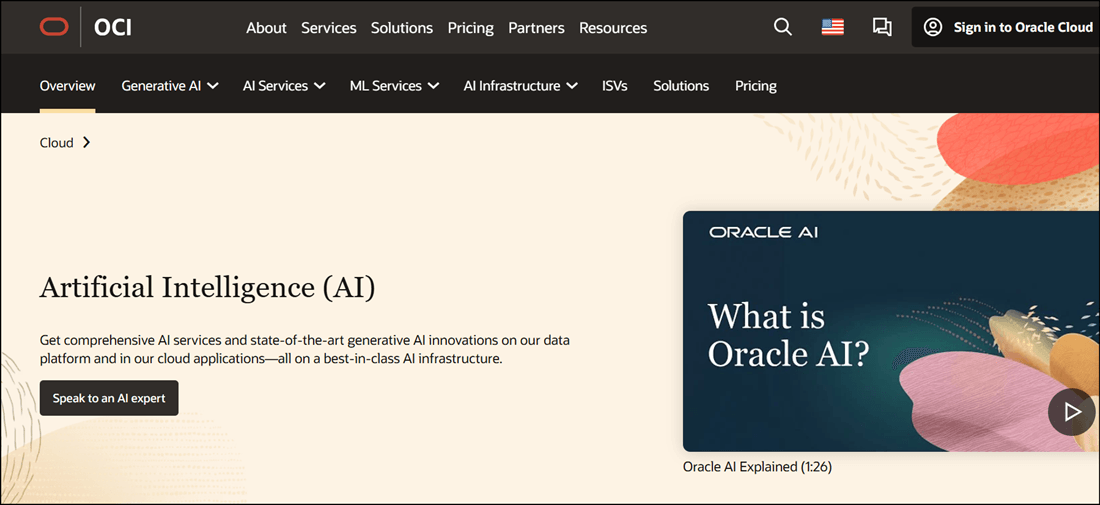 タスク・バナーから「アクション」をクリックすると、ページが直接新規タブで開きます