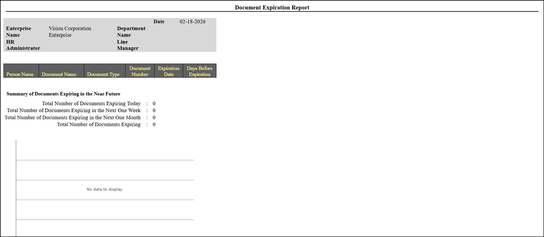 新しいタブでレポート