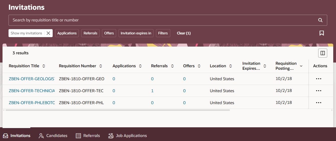 代理店採用ホームページ