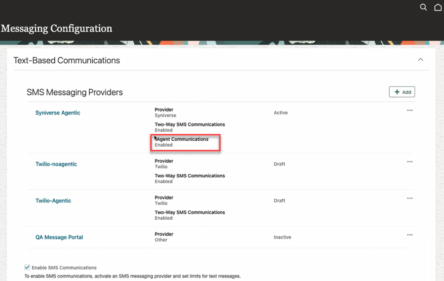 テキスト・アシスタント使用可能