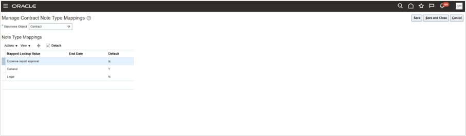 ノート・タイプ