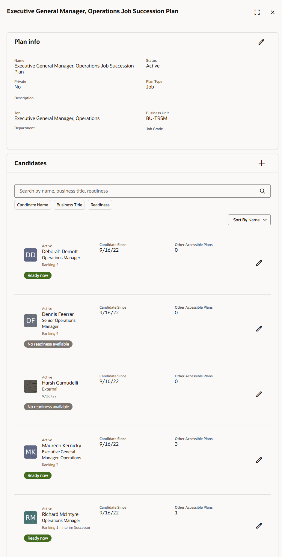後任プラン詳細
