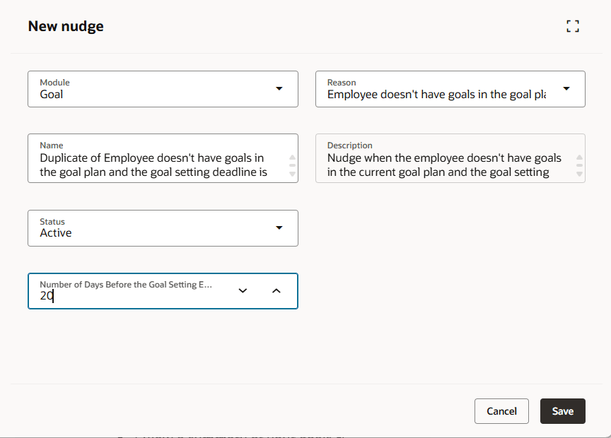 新規ナッジ・パネル