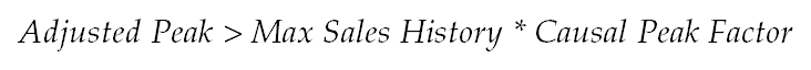 Surrounding text describes calc_promo_pk18.gif.