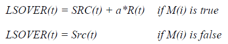 Surrounding text describes Figure C-10 .
