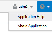Surrounding text describes olh_icon.jpg.