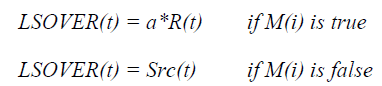 Surrounding text describes Figure C-8 .