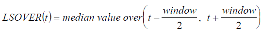 Surrounding text describes Figure C-2 .