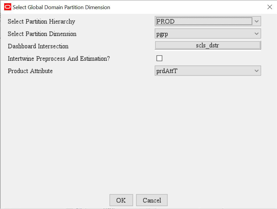 Surrounding text describes Figure 3-2 .