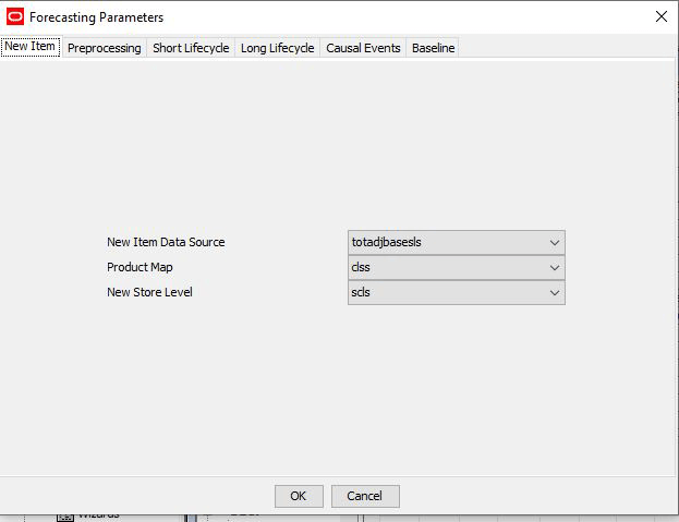 Surrounding text describes Figure 3-4 .