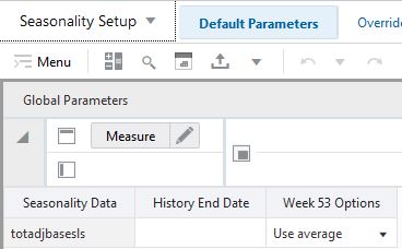 Surrounding text describes Figure 7-8 .