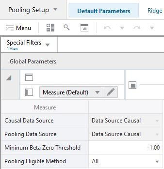 Surrounding text describes Figure 7-10 .
