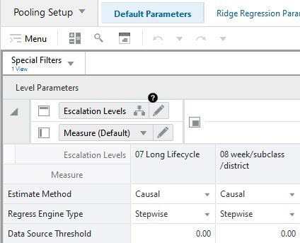 Surrounding text describes Figure 7-11 .