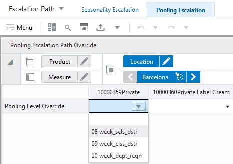 Surrounding text describes Figure 7-19 .