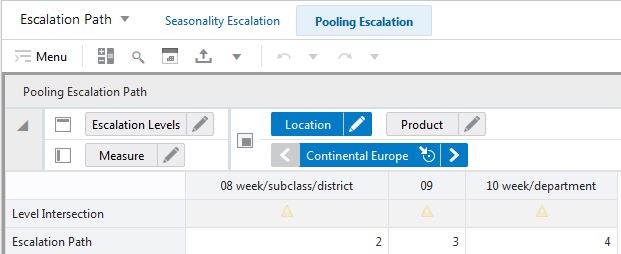 Surrounding text describes Figure 7-18 .
