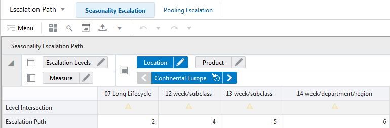 Surrounding text describes Figure 7-16 .