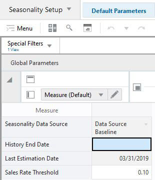Surrounding text describes Figure 7-7 .