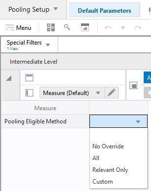 Surrounding text describes Figure 7-12 .