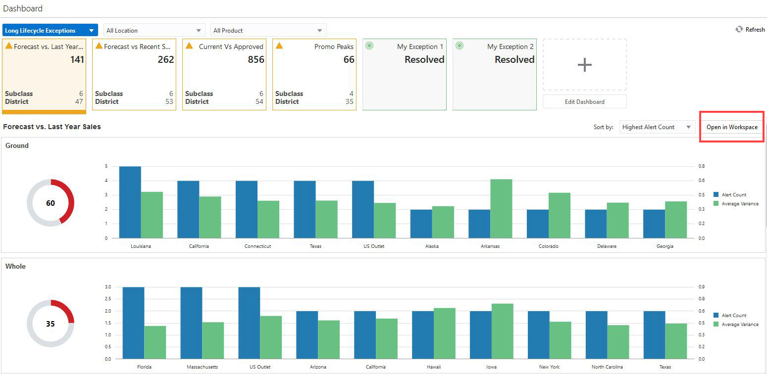 Surrounding text describes Figure 2-6 .