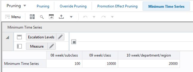 Surrounding text describes Figure 7-23 .