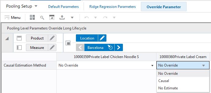 Surrounding text describes Figure 7-15 .