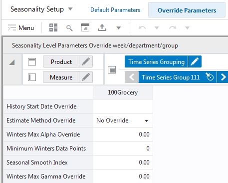 Surrounding text describes Figure 7-9 .