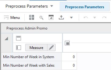 Surrounding text describes Figure 5-7 .