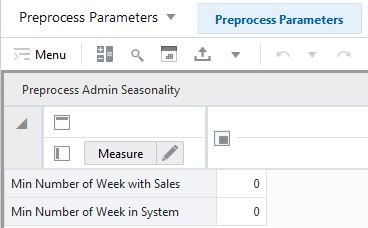 Surrounding text describes Figure 4-7 .