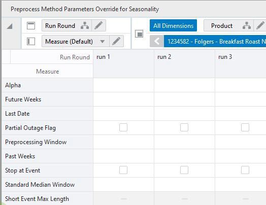 Surrounding text describes Figure 4-9 .
