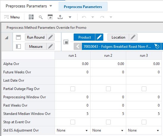 Surrounding text describes Figure 5-9 .