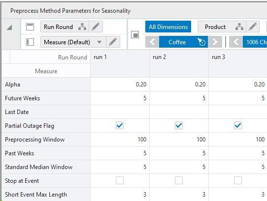 Surrounding text describes Figure 4-8 .