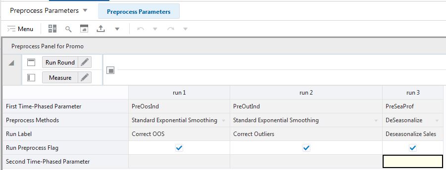 Surrounding text describes Figure 5-10 .