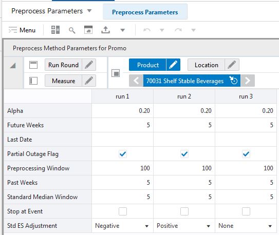 Surrounding text describes Figure 5-8 .
